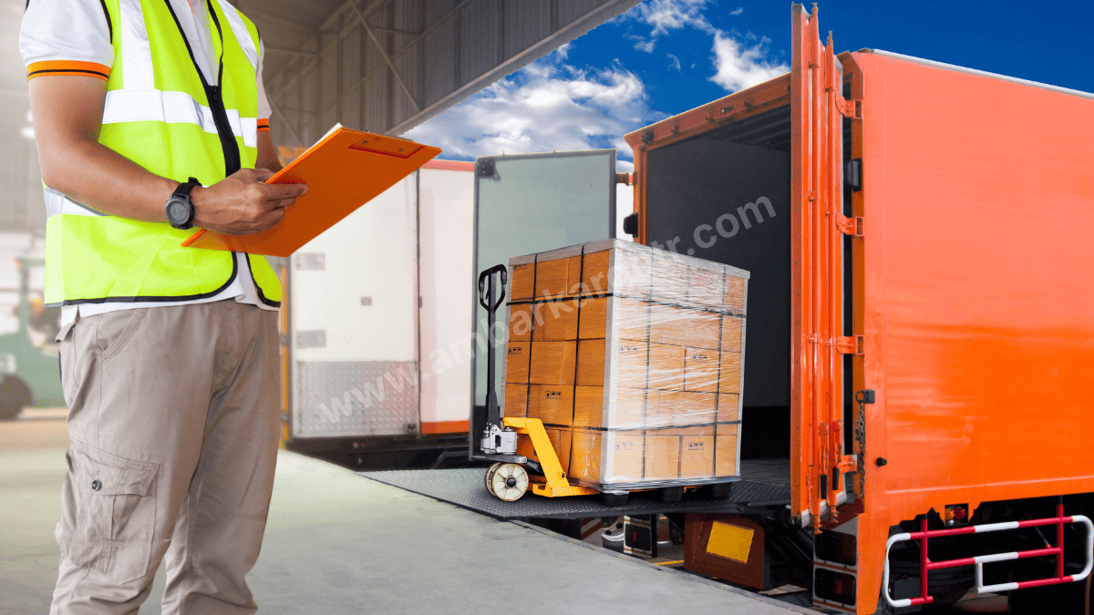 Hayrat Şehirler Arası Taşıma